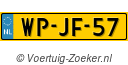 WPJF57