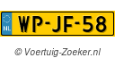 WPJF58