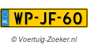 WPJF60