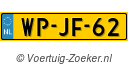 WPJF62