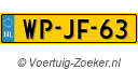 WPJF63