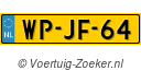 WPJF64