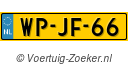 WP-JF-66