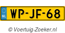 WP-JF-68
