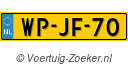 WPJF70
