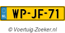 WP-JF-71