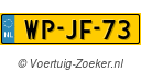 WPJF73