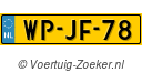 WPJF78