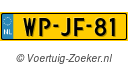 WPJF81
