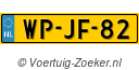 WPJF82