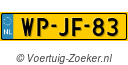 WPJF83