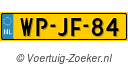 WPJF84