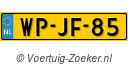 WPJF85