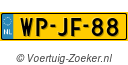 WPJF88