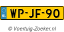 WPJF90