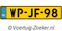 WPJF98