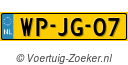 WPJG07