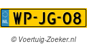 WP-JG-08