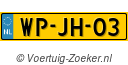 WPJH03