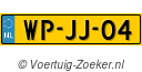 WPJJ04