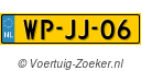 WPJJ06