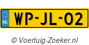 WPJL02