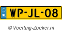 WP-JL-08