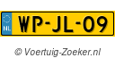 WPJL09