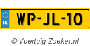 WPJL10
