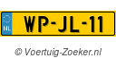 WPJL11