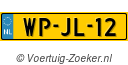 WP-JL-12