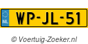 WPJL51