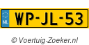 WPJL53