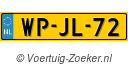 WPJL72