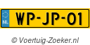 WPJP01