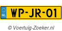 WP-JR-01