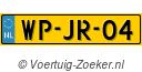WPJR04