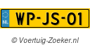 WP-JS-01
