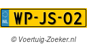 WP-JS-02