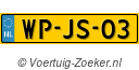 WP-JS-03
