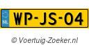 WP-JS-04