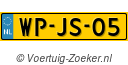 WP-JS-05
