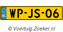 WP-JS-06