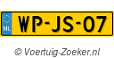 WP-JS-07