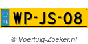 WPJS08