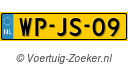 WPJS09