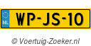 WP-JS-10