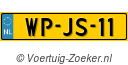 WPJS11