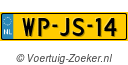 WPJS14