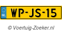 WP-JS-15